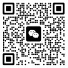 掃一掃更精彩！