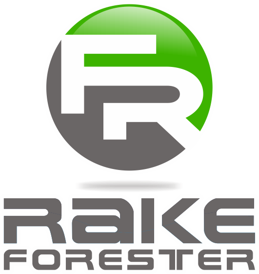 熱門新聞-泉州商正展示用品工貿(mào)有限公司