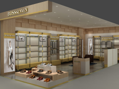 鞋包展柜廠，鞋展柜廠，貨架廠。